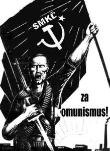 svaz_mladych_komunistu_ceskoslovenska_smkc